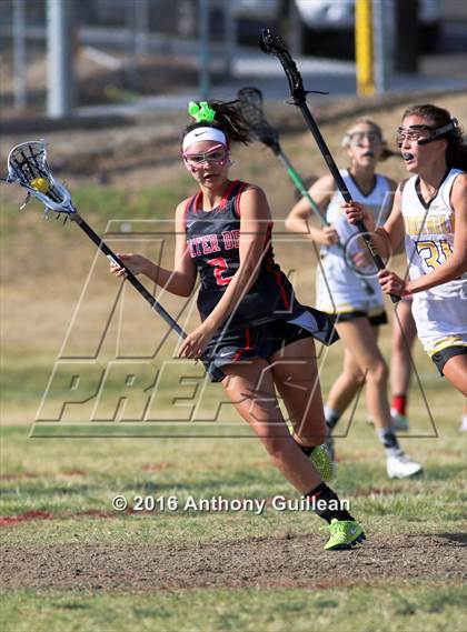 Thumbnail 2 in Mater Dei @ Foothill photogallery.