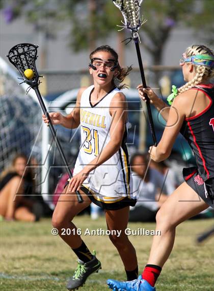 Thumbnail 3 in Mater Dei @ Foothill photogallery.
