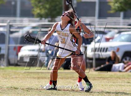 Thumbnail 3 in Mater Dei @ Foothill photogallery.