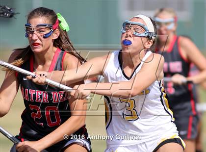 Thumbnail 2 in Mater Dei @ Foothill photogallery.