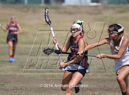 Thumbnail 2 in Mater Dei @ Foothill photogallery.