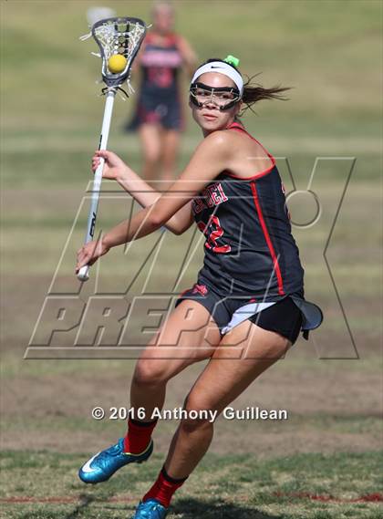 Thumbnail 2 in Mater Dei @ Foothill photogallery.