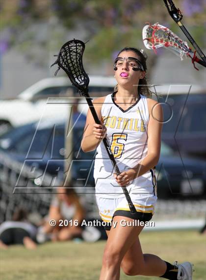 Thumbnail 1 in Mater Dei @ Foothill photogallery.