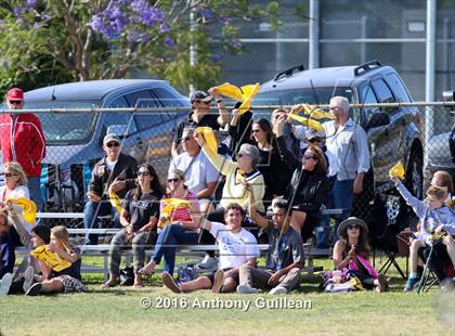 Thumbnail 1 in Mater Dei @ Foothill photogallery.