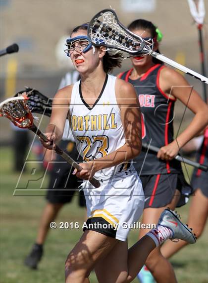 Thumbnail 2 in Mater Dei @ Foothill photogallery.