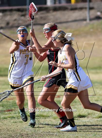 Thumbnail 2 in Mater Dei @ Foothill photogallery.