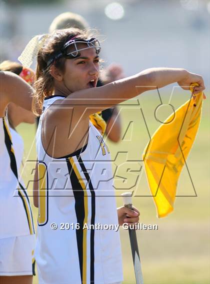 Thumbnail 3 in Mater Dei @ Foothill photogallery.