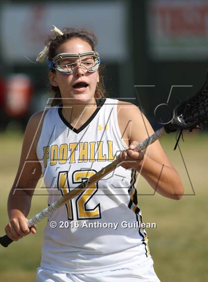 Thumbnail 2 in Mater Dei @ Foothill photogallery.