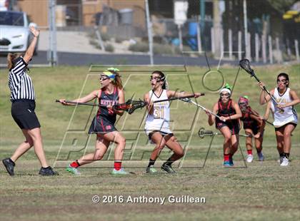 Thumbnail 3 in Mater Dei @ Foothill photogallery.