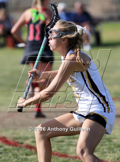 Thumbnail 1 in Mater Dei @ Foothill photogallery.