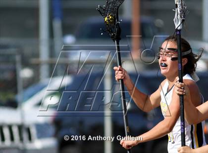 Thumbnail 1 in Mater Dei @ Foothill photogallery.
