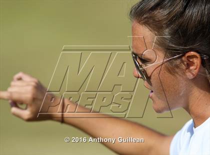 Thumbnail 2 in Mater Dei @ Foothill photogallery.