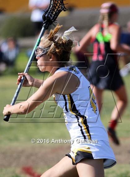 Thumbnail 2 in Mater Dei @ Foothill photogallery.