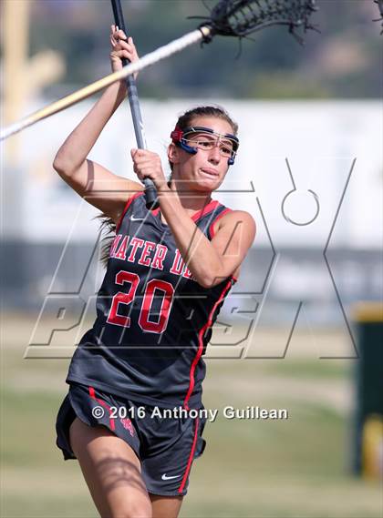 Thumbnail 2 in Mater Dei @ Foothill photogallery.
