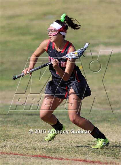 Thumbnail 1 in Mater Dei @ Foothill photogallery.