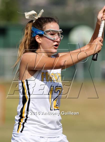 Thumbnail 2 in Mater Dei @ Foothill photogallery.