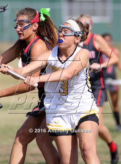 Thumbnail 3 in Mater Dei @ Foothill photogallery.