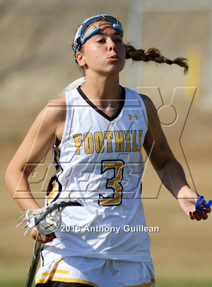 Thumbnail 3 in Mater Dei @ Foothill photogallery.