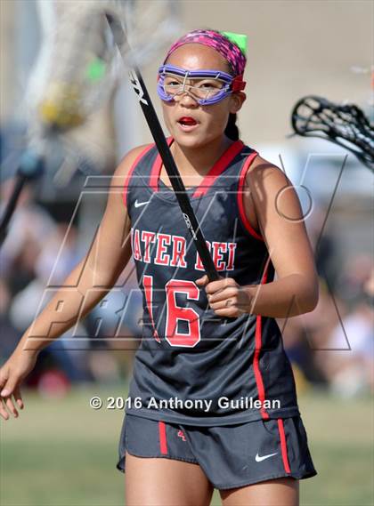 Thumbnail 3 in Mater Dei @ Foothill photogallery.