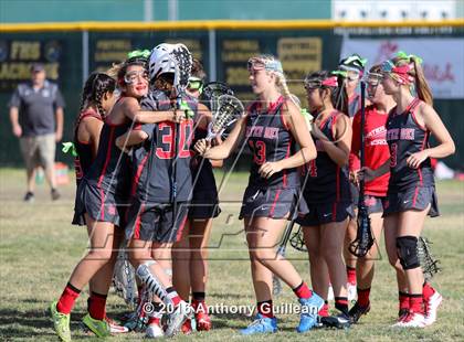 Thumbnail 2 in Mater Dei @ Foothill photogallery.