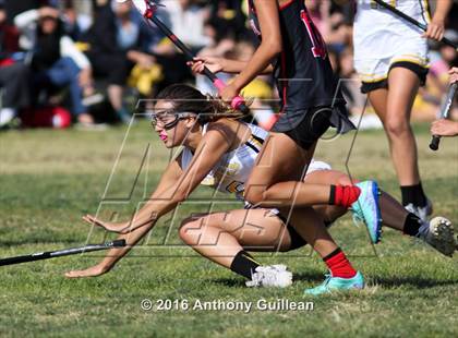 Thumbnail 3 in Mater Dei @ Foothill photogallery.