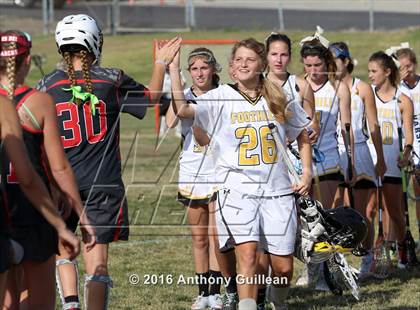 Thumbnail 3 in Mater Dei @ Foothill photogallery.