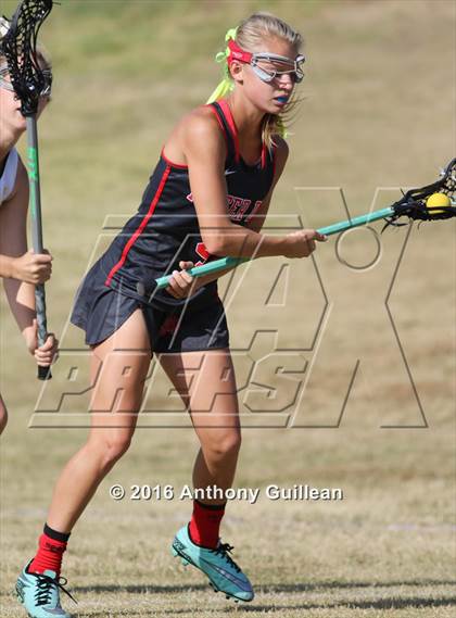 Thumbnail 2 in Mater Dei @ Foothill photogallery.