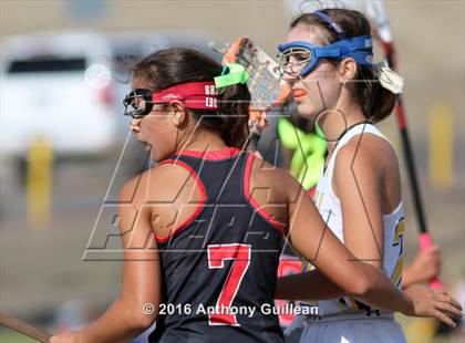 Thumbnail 2 in Mater Dei @ Foothill photogallery.