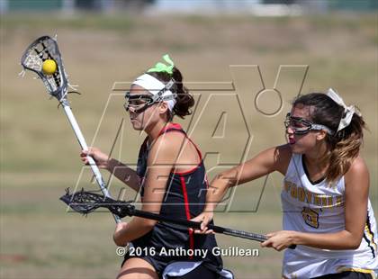 Thumbnail 3 in Mater Dei @ Foothill photogallery.