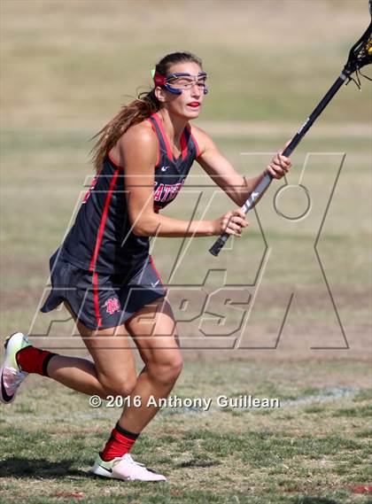 Thumbnail 2 in Mater Dei @ Foothill photogallery.