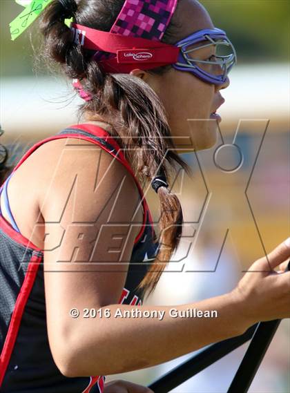 Thumbnail 1 in Mater Dei @ Foothill photogallery.