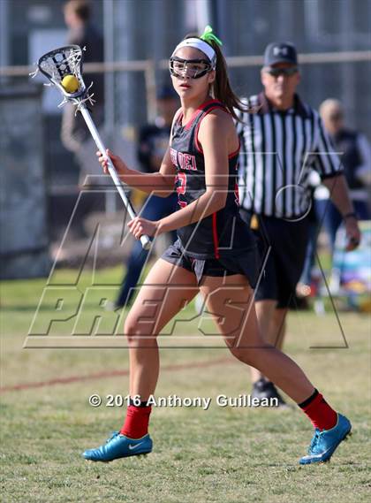 Thumbnail 1 in Mater Dei @ Foothill photogallery.