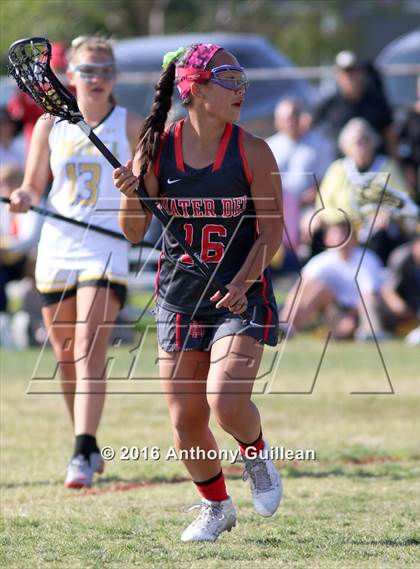 Thumbnail 2 in Mater Dei @ Foothill photogallery.