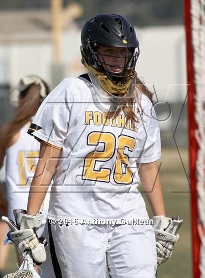 Thumbnail 3 in Mater Dei @ Foothill photogallery.
