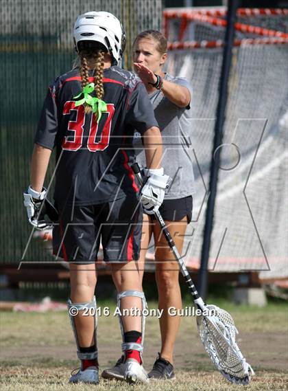 Thumbnail 2 in Mater Dei @ Foothill photogallery.