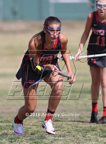Thumbnail 1 in Mater Dei @ Foothill photogallery.