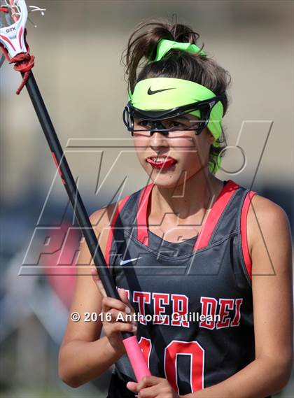 Thumbnail 1 in Mater Dei @ Foothill photogallery.