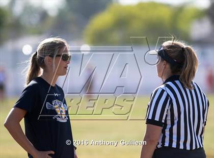 Thumbnail 1 in Mater Dei @ Foothill photogallery.