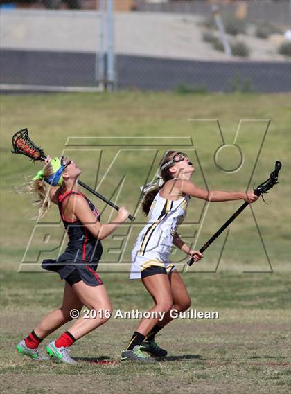 Thumbnail 1 in Mater Dei @ Foothill photogallery.
