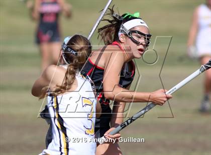 Thumbnail 3 in Mater Dei @ Foothill photogallery.
