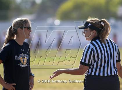 Thumbnail 2 in Mater Dei @ Foothill photogallery.