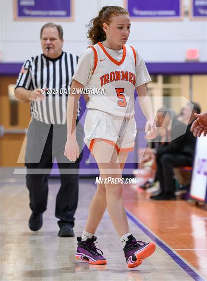 Thumbnail 2 in Milton @ Danville photogallery.