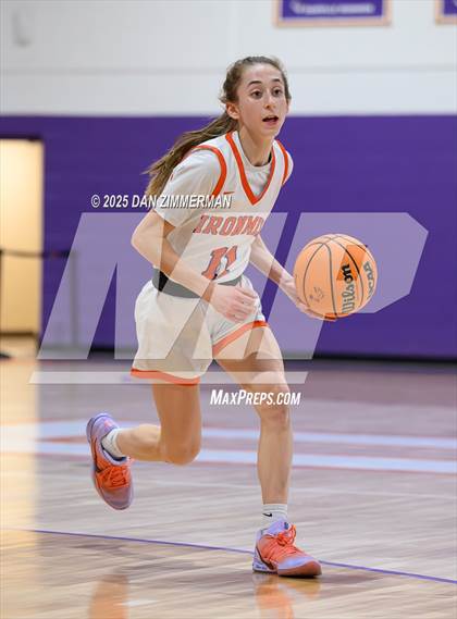 Thumbnail 3 in Milton @ Danville photogallery.