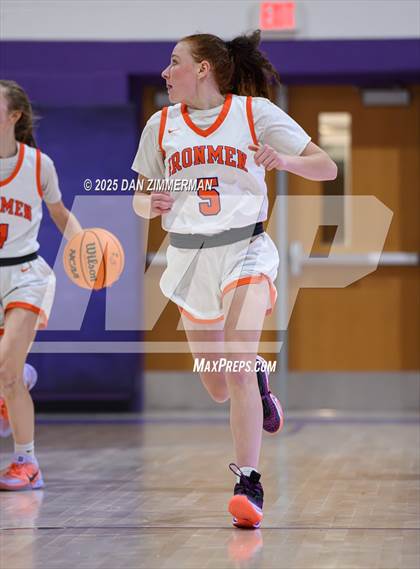 Thumbnail 1 in Milton @ Danville photogallery.