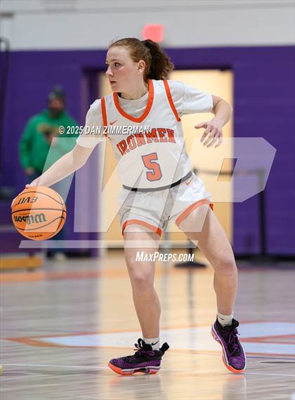 Thumbnail 2 in Milton @ Danville photogallery.