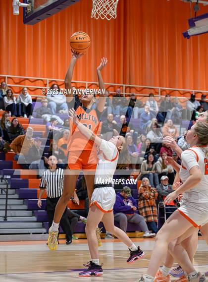 Thumbnail 1 in Milton @ Danville photogallery.