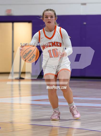 Thumbnail 1 in Milton @ Danville photogallery.