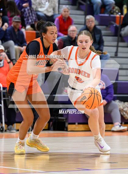 Thumbnail 2 in Milton @ Danville photogallery.