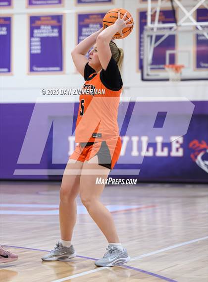 Thumbnail 3 in Milton @ Danville photogallery.