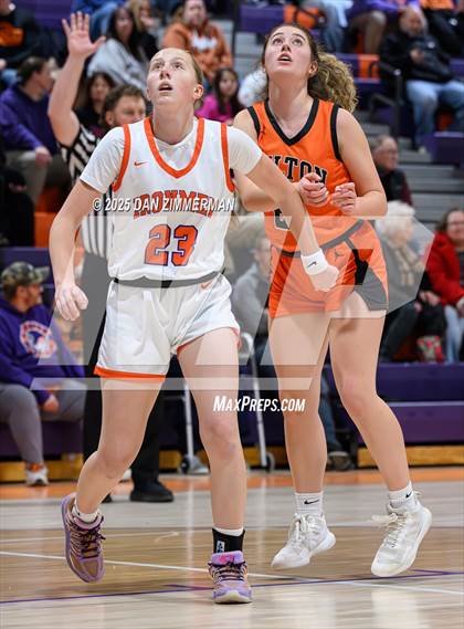 Thumbnail 3 in Milton @ Danville photogallery.